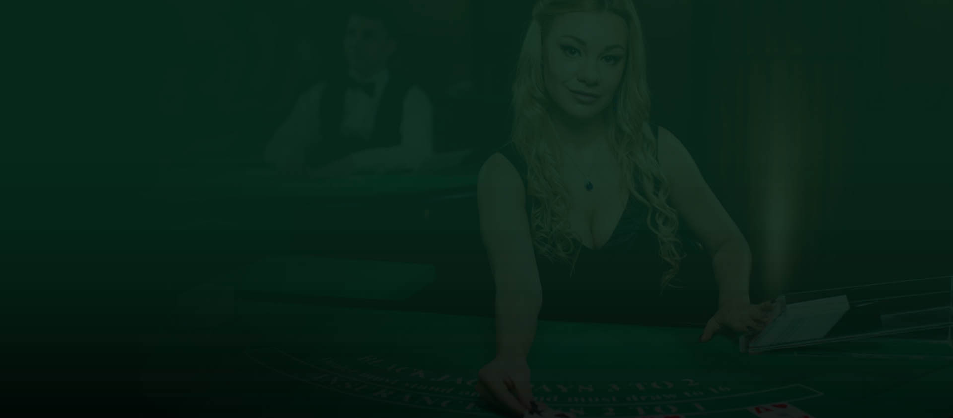 jogos de blackjack online